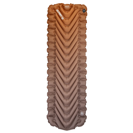 Insulated Static V2 Sleeping Pad