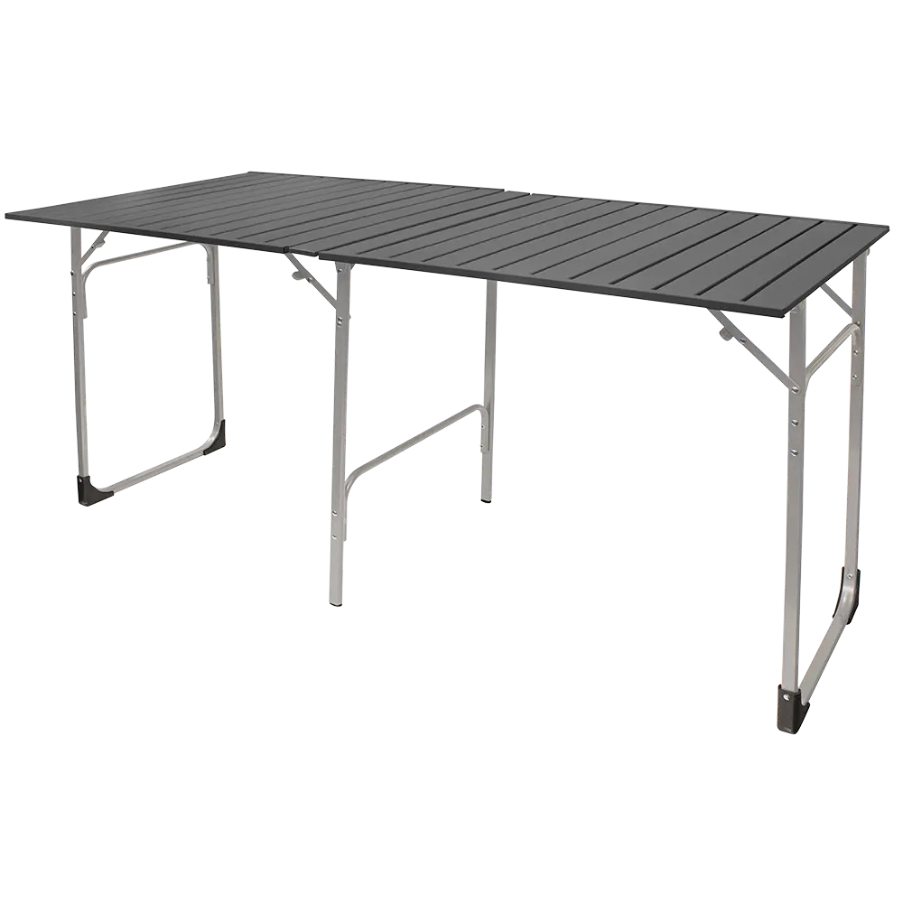 Slim-Fold Table XL™