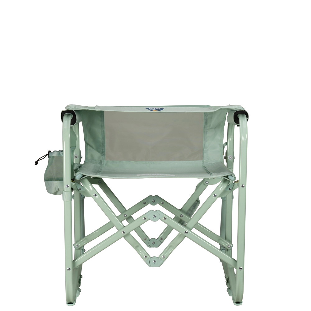 Stowaway Rocker