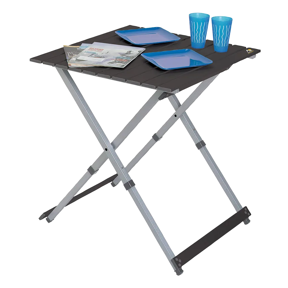 Compact Camp Table 25™