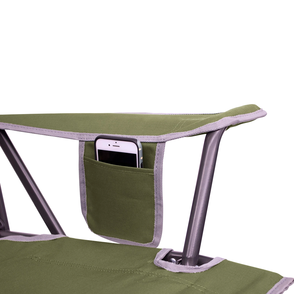 Comfort Pro Rocker