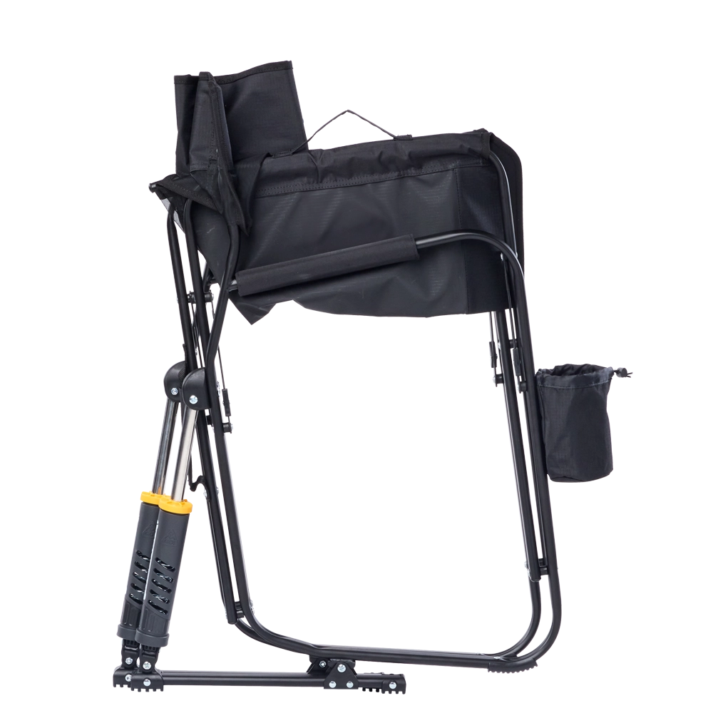 Freestyle Elite Rocker™