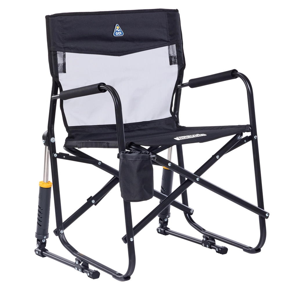 Freestyle Elite Rocker™