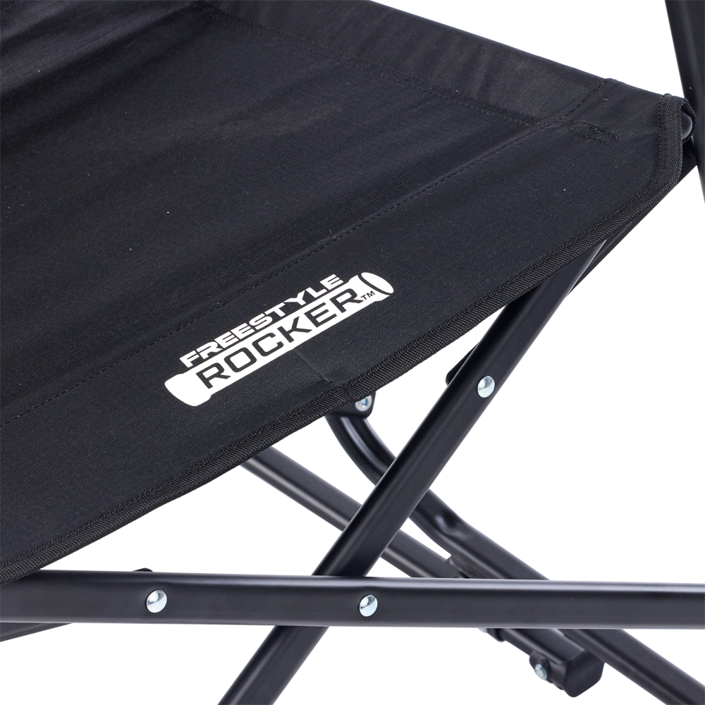Freestyle Elite Rocker™