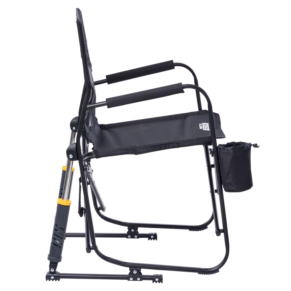 Freestyle Elite Rocker™