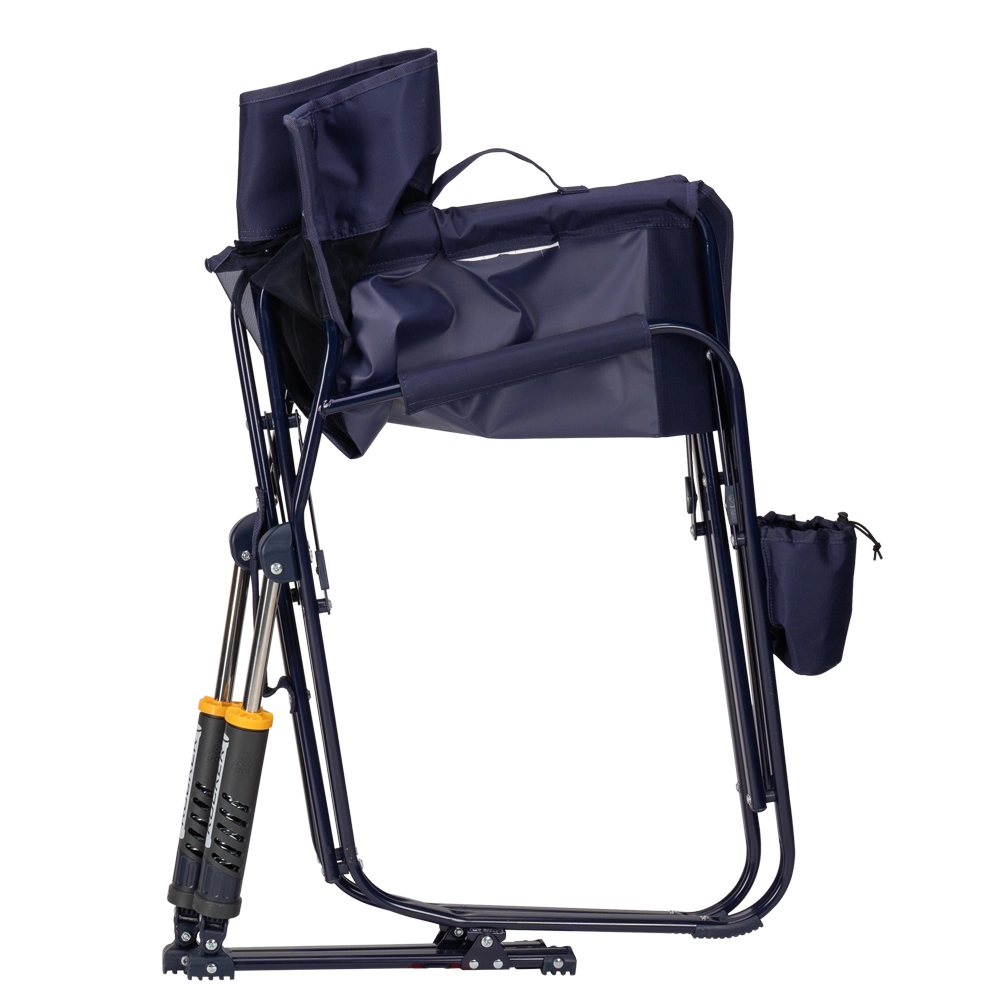 Freestyle Elite Rocker™