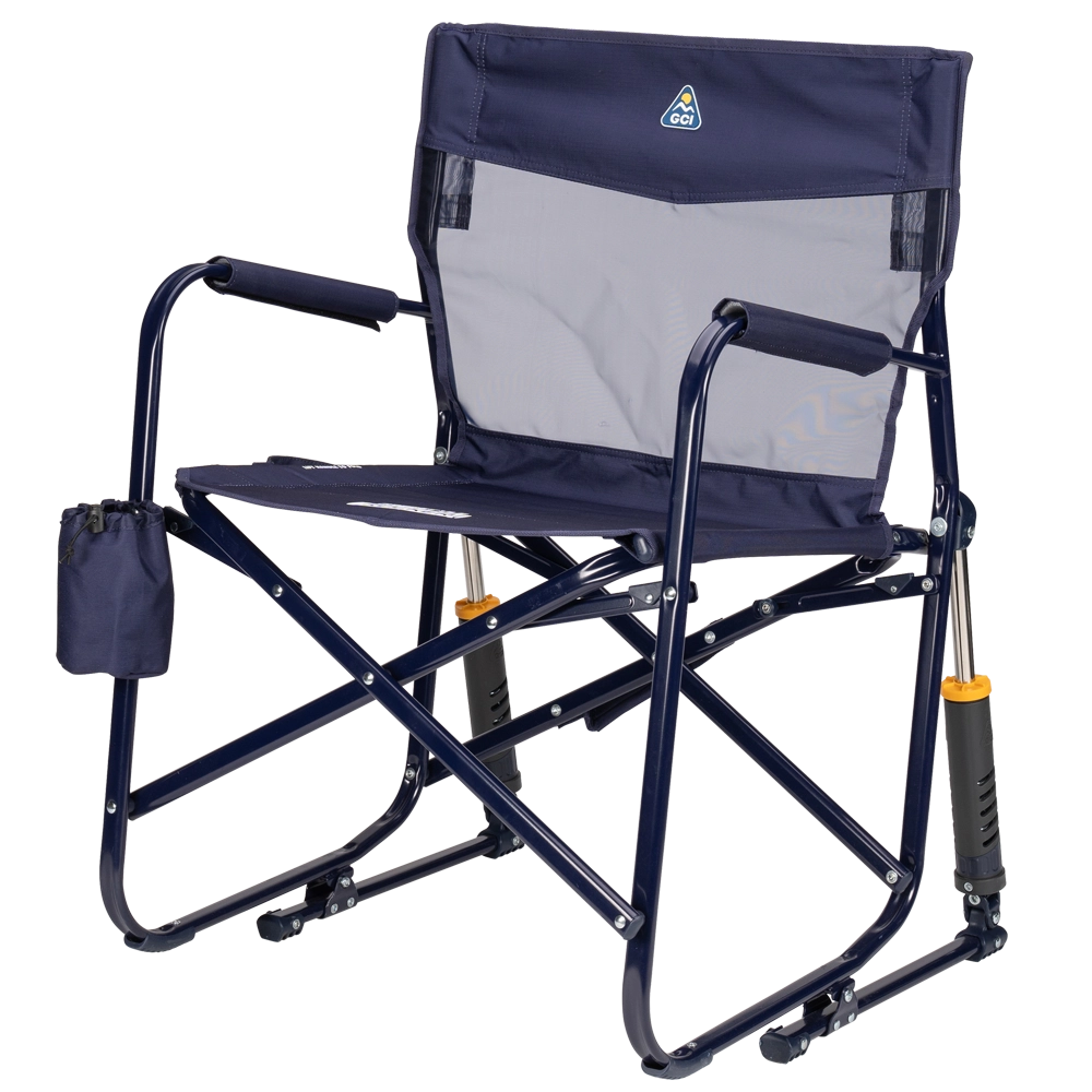 Freestyle Elite Rocker™