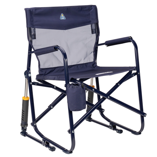 Freestyle Rocker Elite