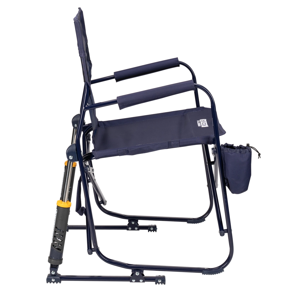 Freestyle Elite Rocker™