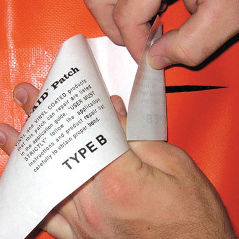 46206_VinylRepairApplication_8c522a76-a9e8-49a2-b607-5be84de01cf7.jpg
