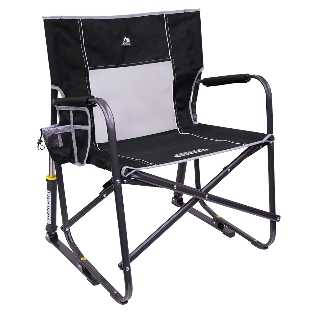 Freestyle Rocker XL