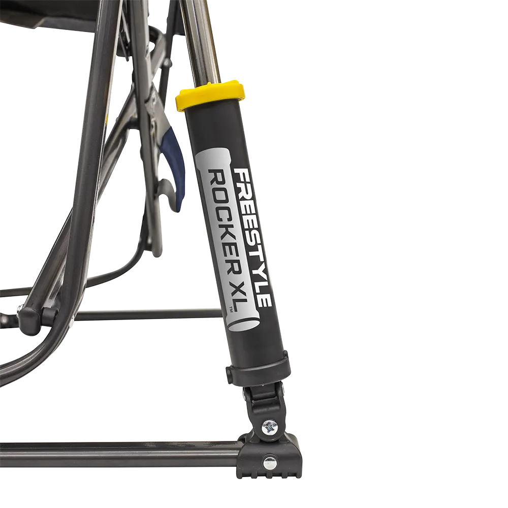 Freestyle Rocker XL
