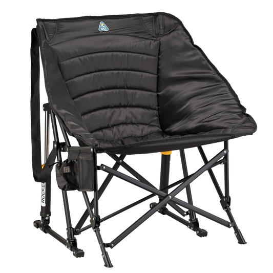 48110GCIOutdoorPuffRockerBlack-front3_fd11c209-f13e-4bb0-b71b-f1f1884fda3e.webp