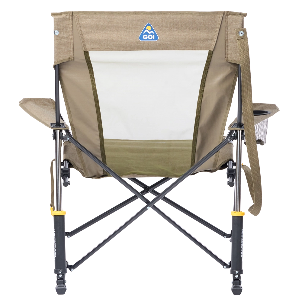 Comfort Pro Rocker XL