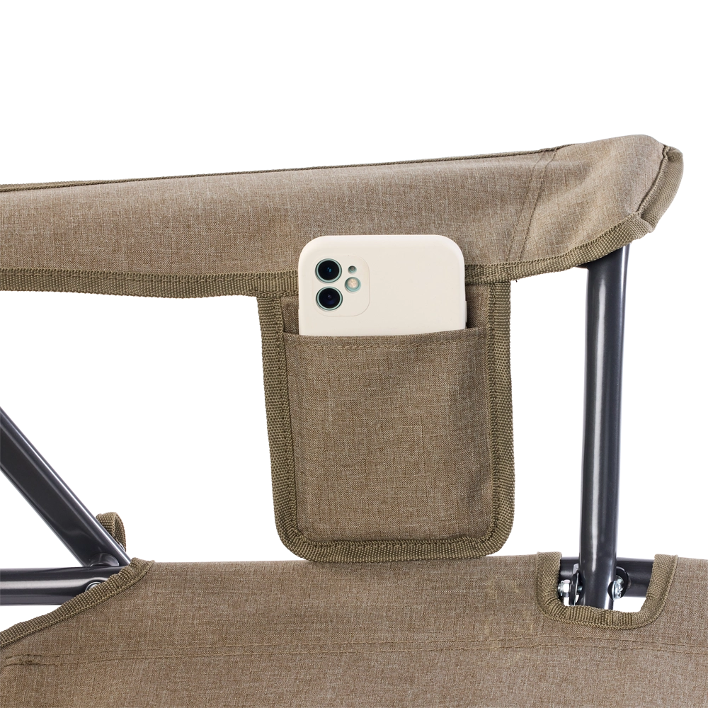 Comfort Pro Rocker XL