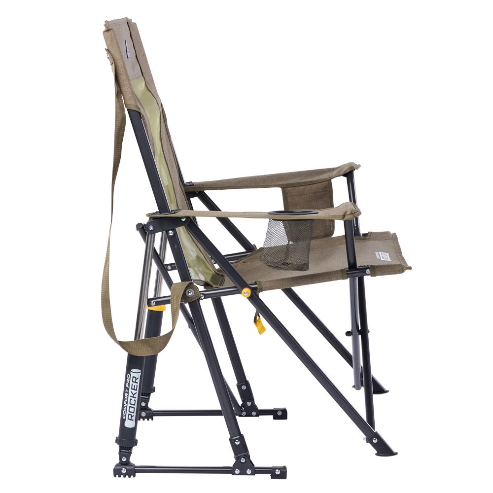 Comfort Pro Rocker XL