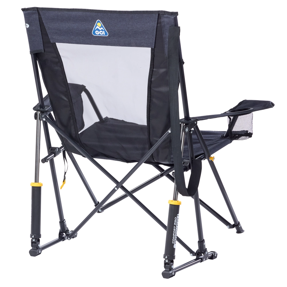 Comfort Pro Rocker XL