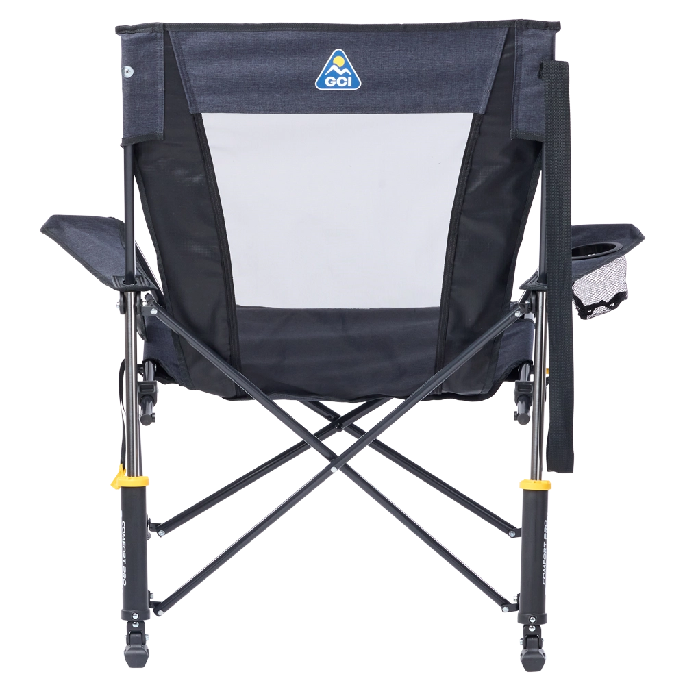 Comfort Pro Rocker XL