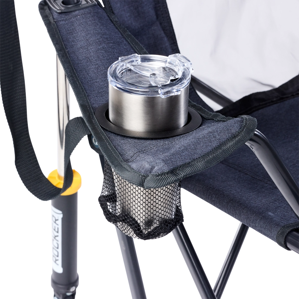 Comfort Pro Rocker XL
