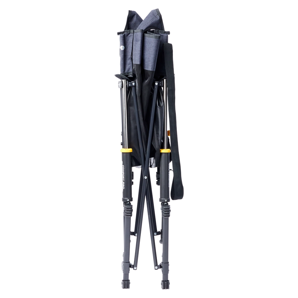Comfort Pro Rocker XL