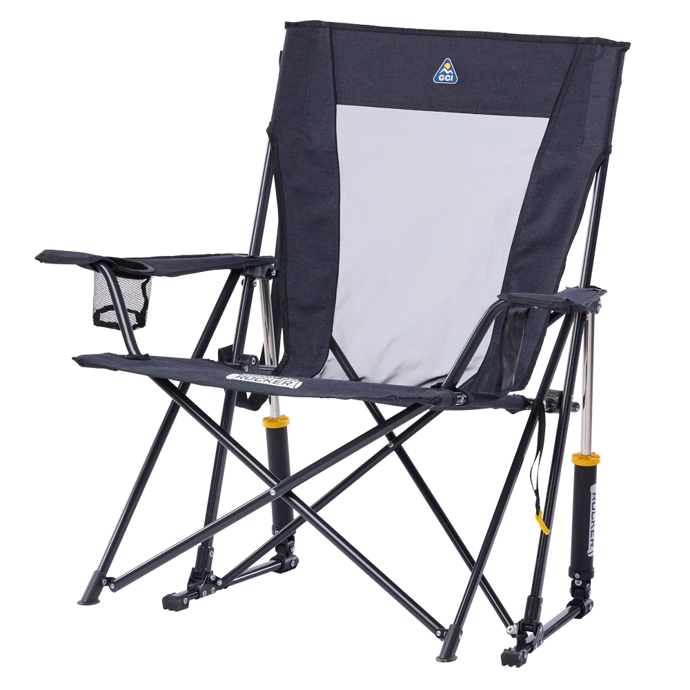 Comfort Pro Rocker XL