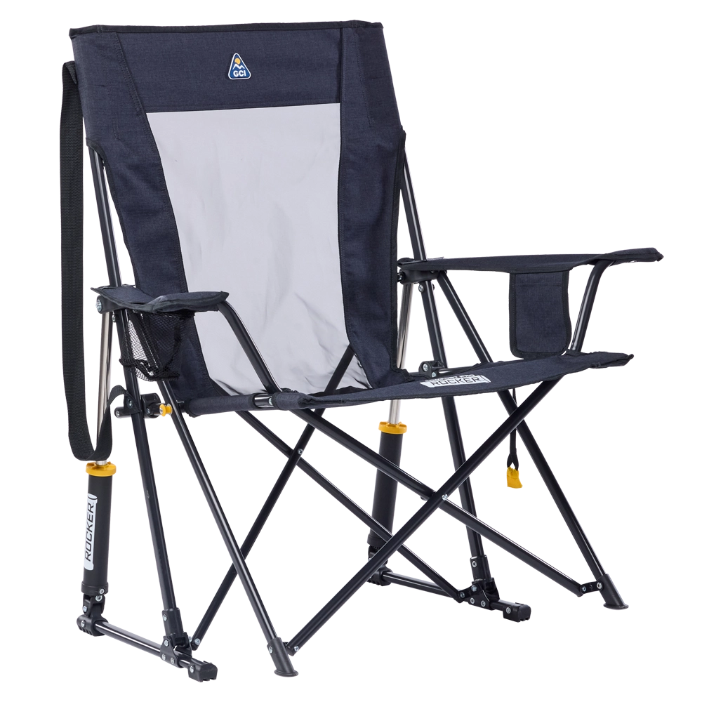 Comfort Pro Rocker XL