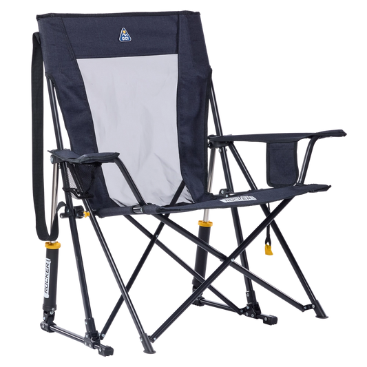 Comfort Pro Rocker XL