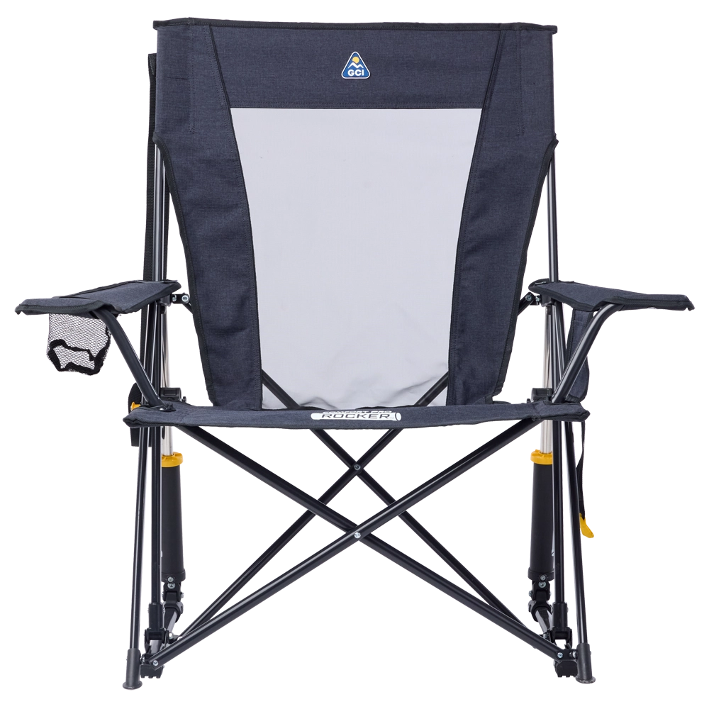 Comfort Pro Rocker XL