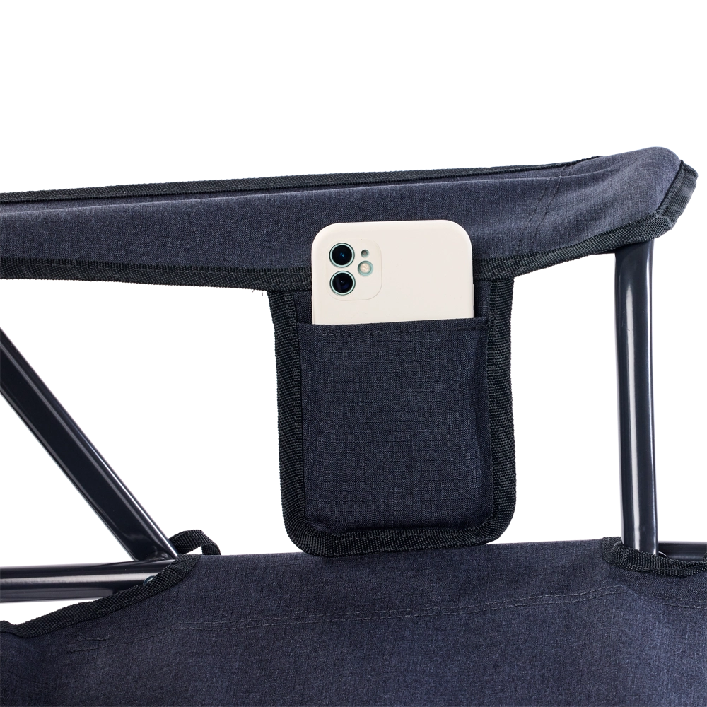 Comfort Pro Rocker XL