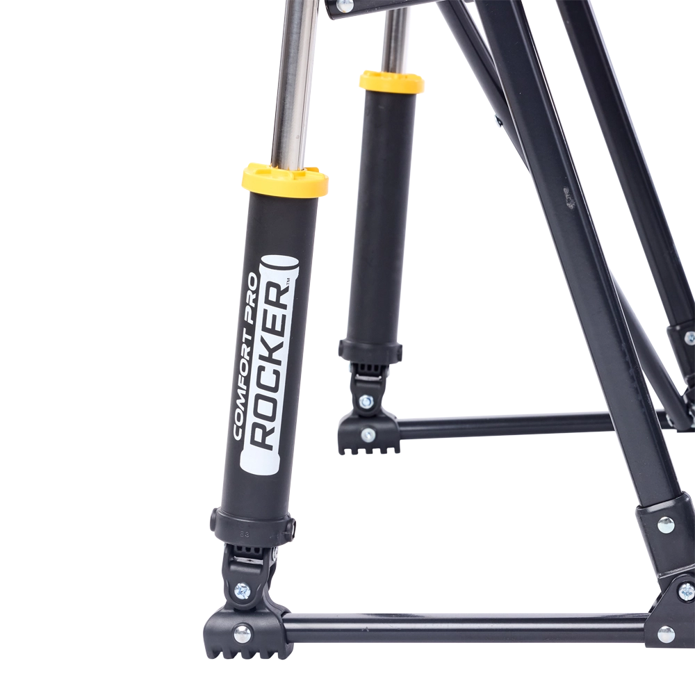 Comfort Pro Rocker XL