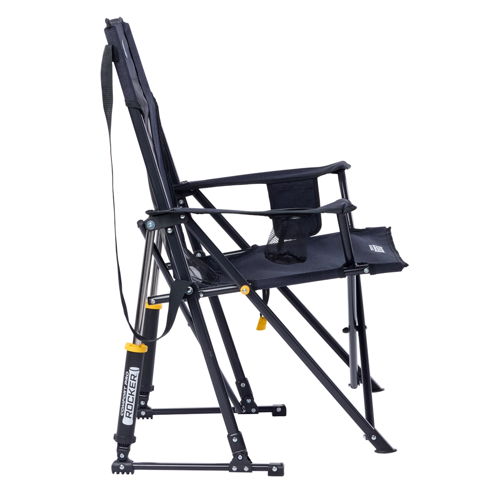 Comfort Pro Rocker XL