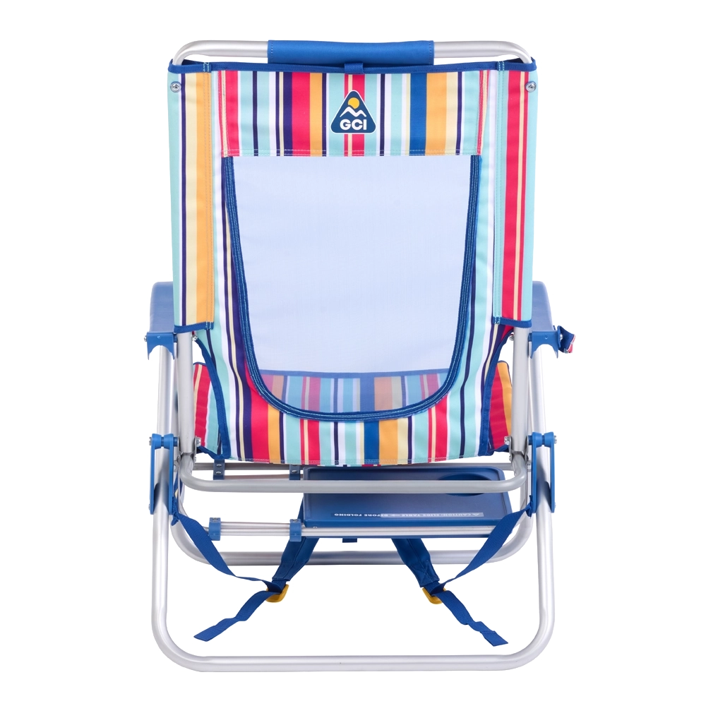 Big Surf™ with Slide Table