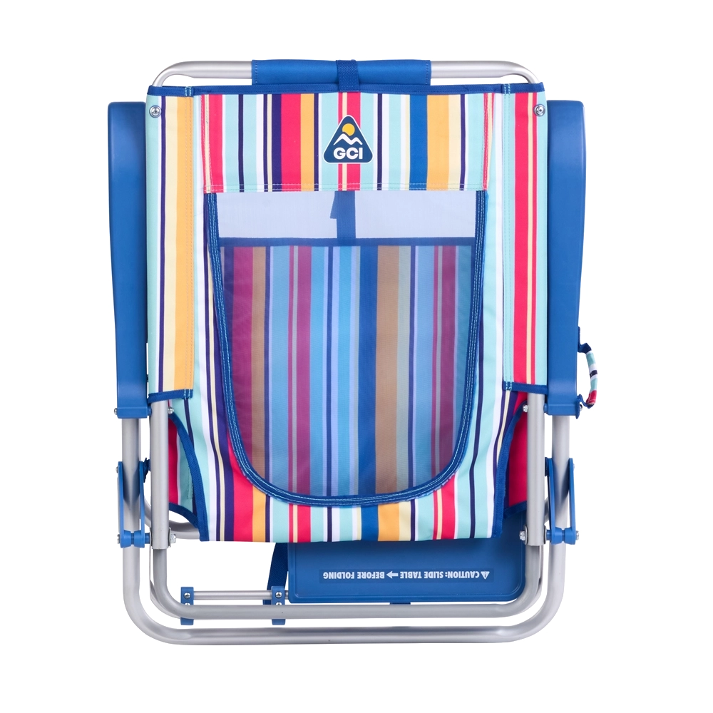 Big Surf™ with Slide Table
