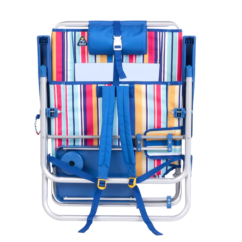 Big Surf™ with Slide Table