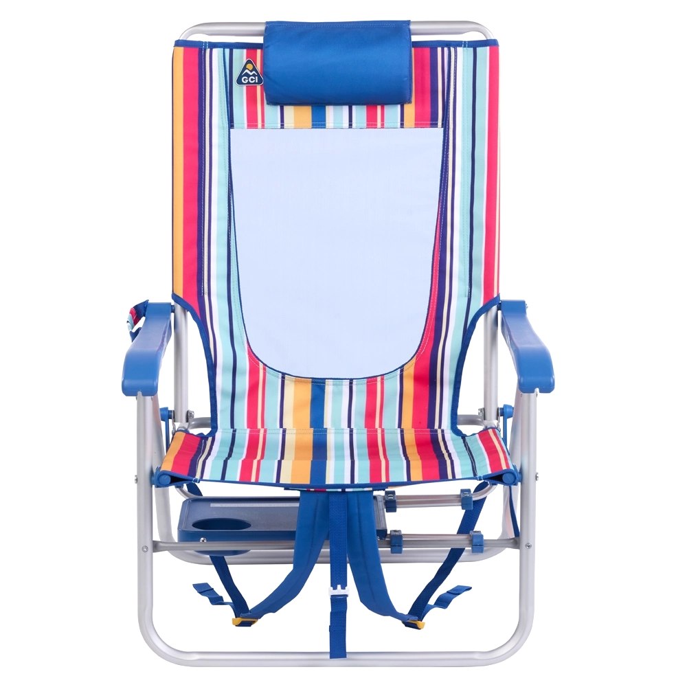 Big Surf™ with Slide Table