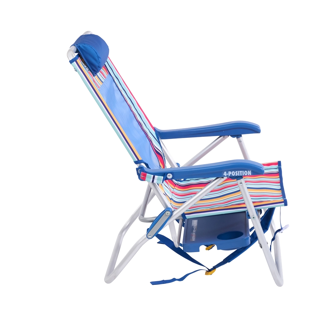 Big Surf™ with Slide Table