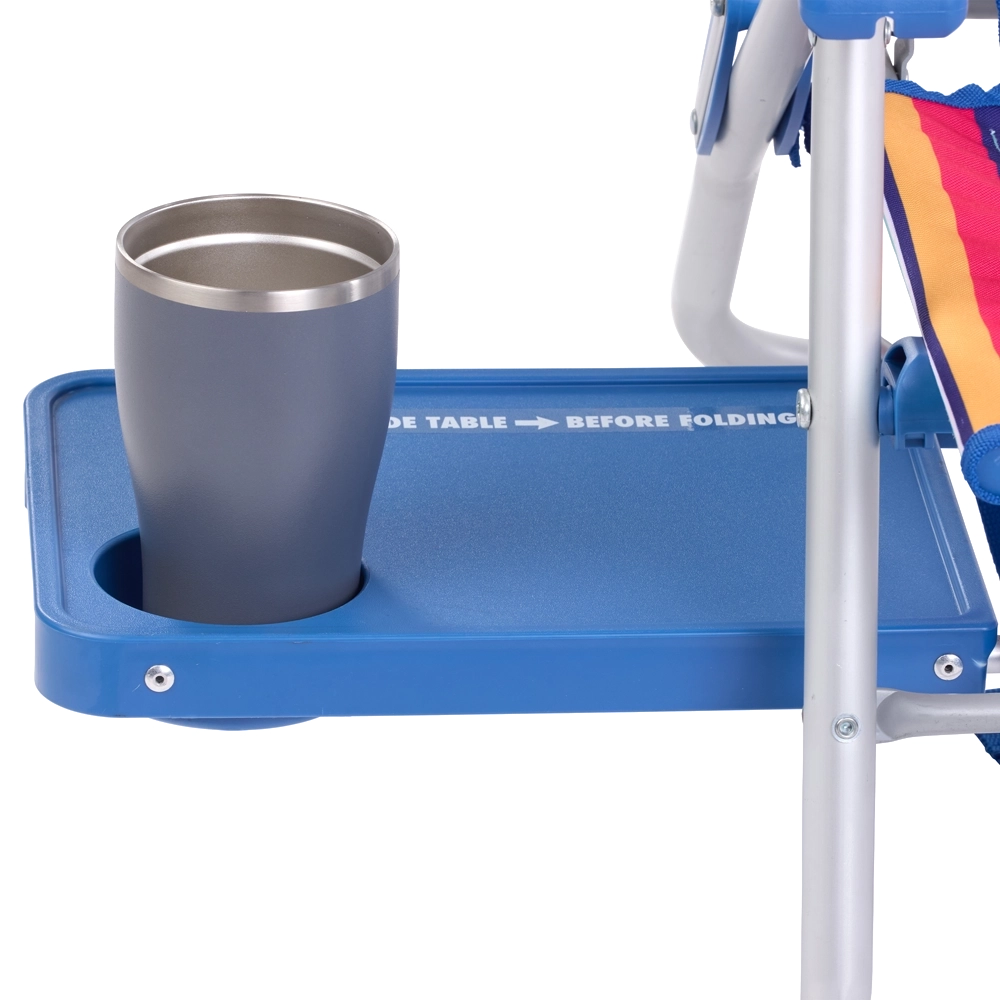 Big Surf™ with Slide Table