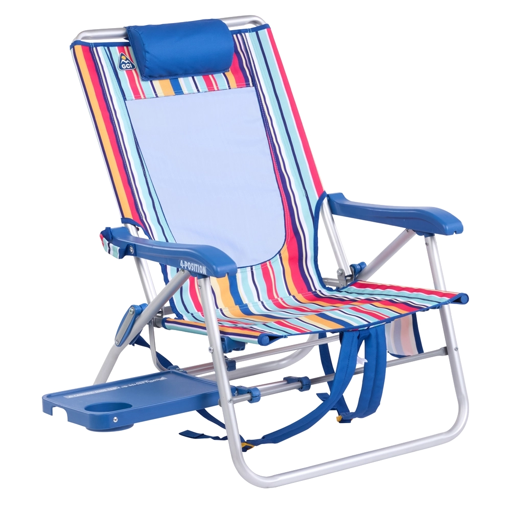 Big Surf with Slide Table