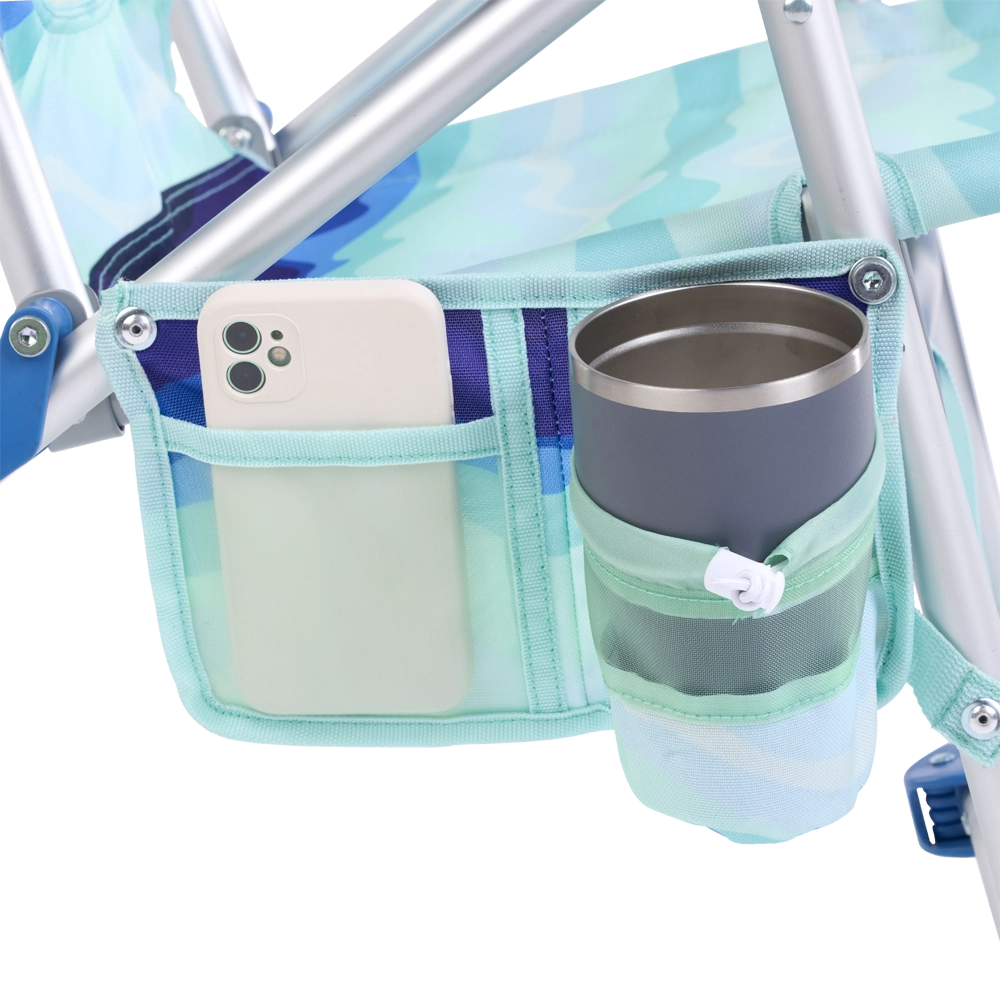 642320-cup-holder.webp