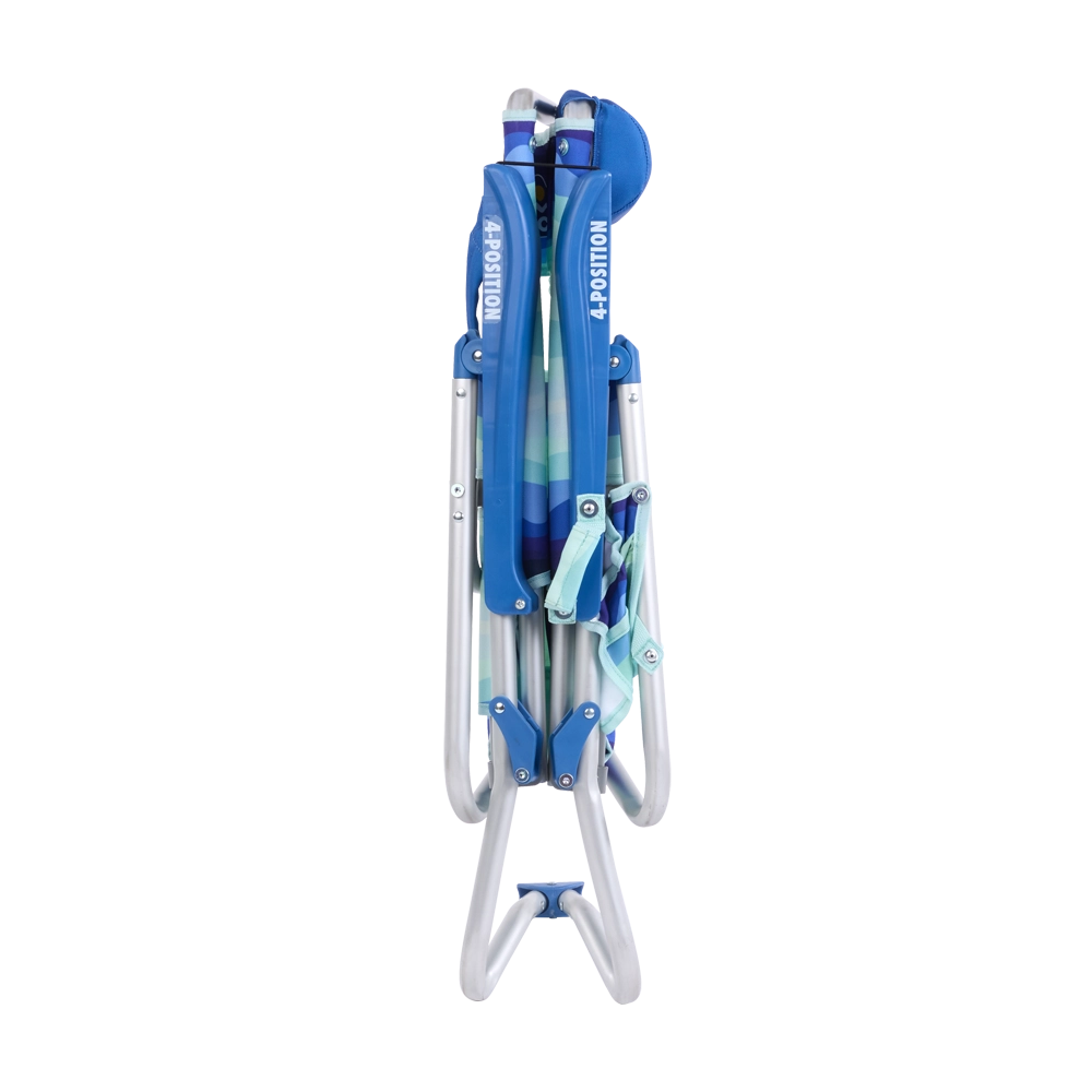 642320-folded-front.webp