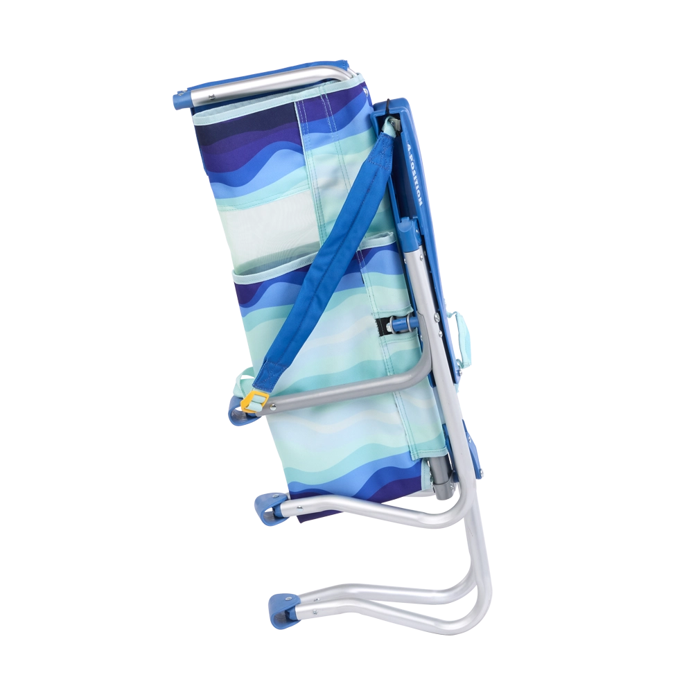 642320-folded-side.webp