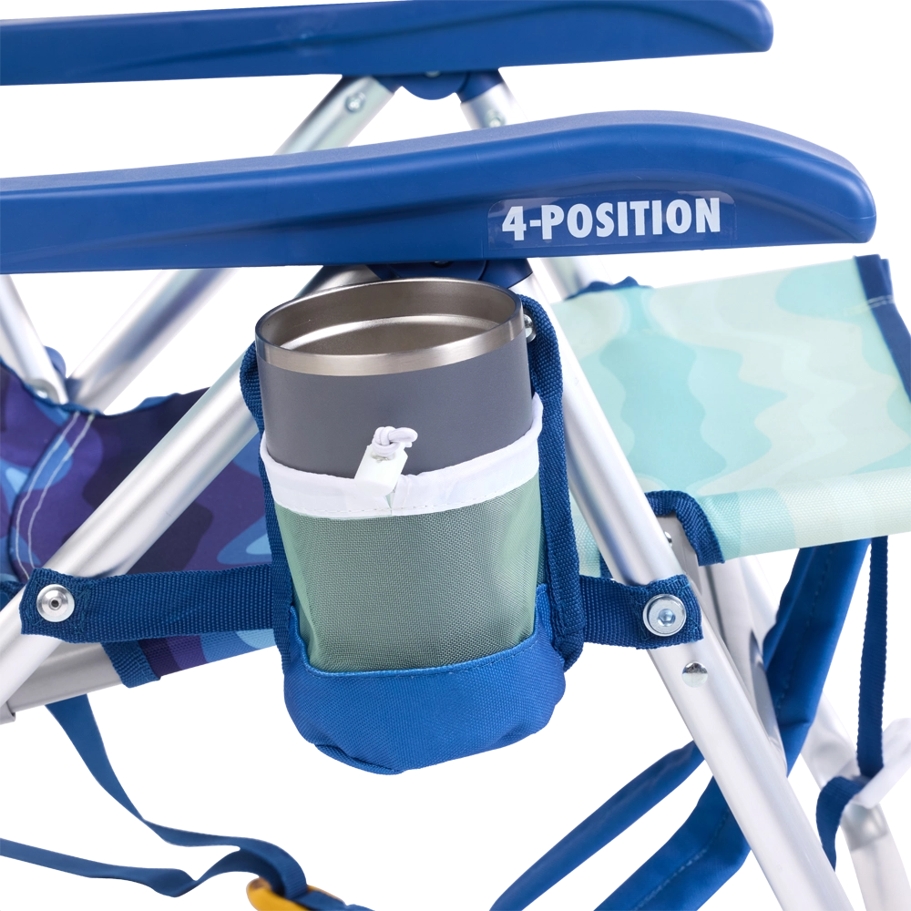 662320-cup-holder.webp