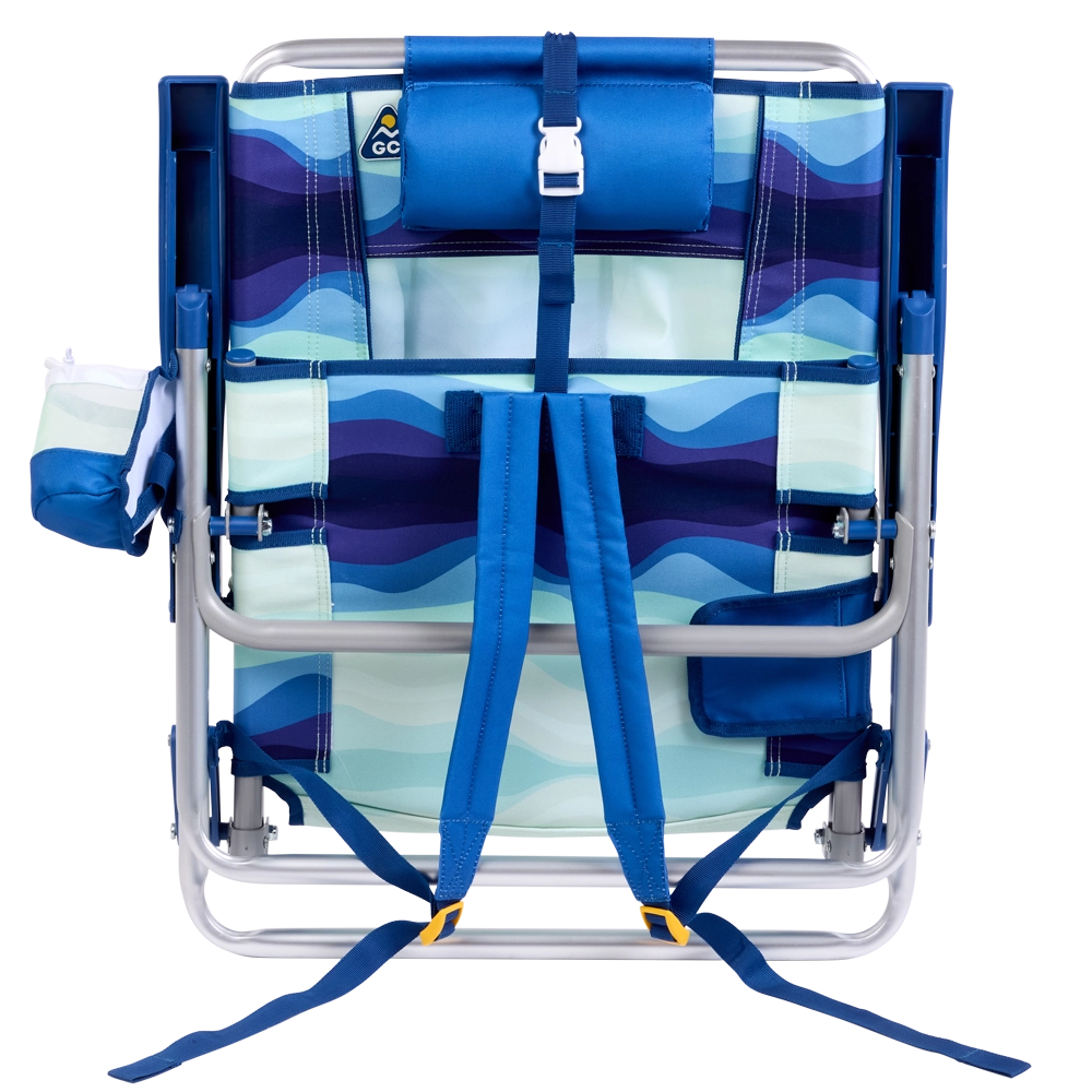 662320-folded-front.webp