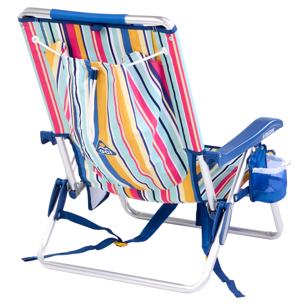 662328GCIOutdoorBackpackEvent-BeachChair_Multistripe-Vertical-back-right.webp