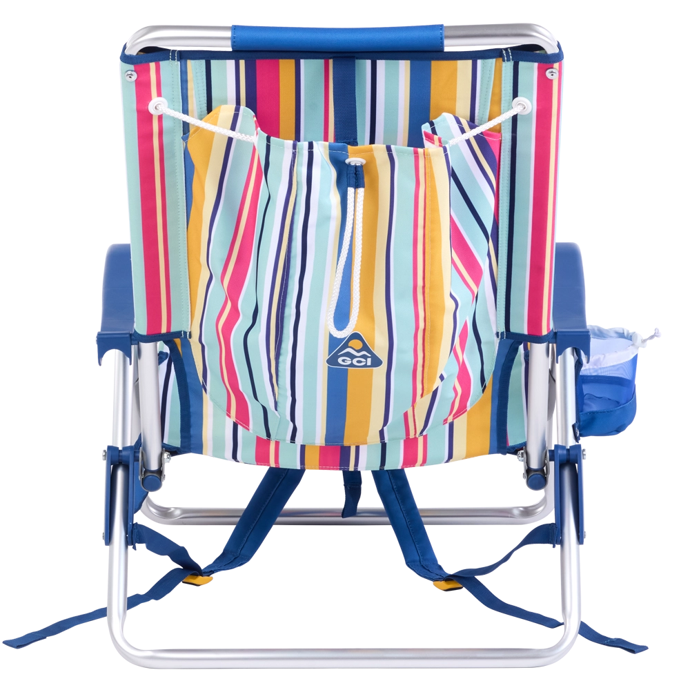 662328GCIOutdoorBackpackEvent-BeachChair_Multistripe-Vertical-back-straight.webp