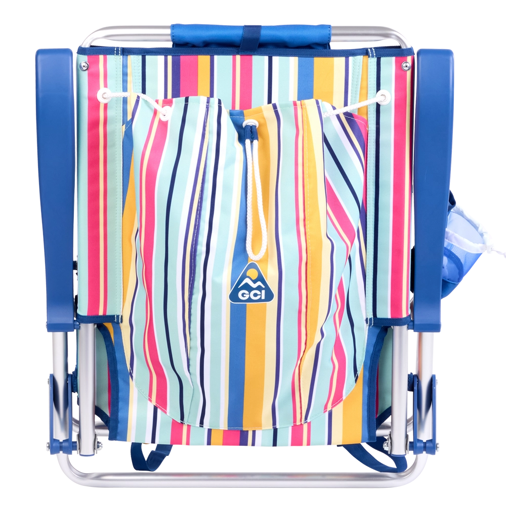 662328GCIOutdoorBackpackEvent-BeachChair_Multistripe-Vertical-folded-back.webp