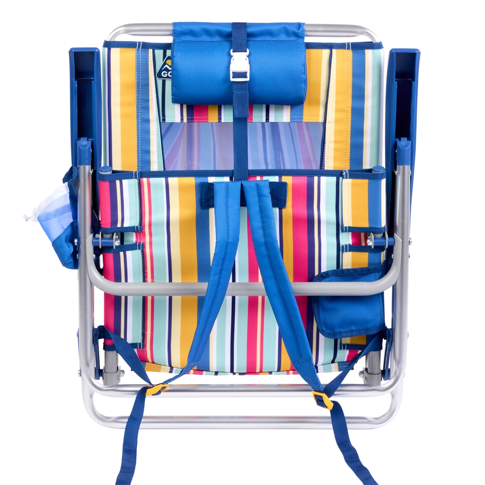 662328GCIOutdoorBackpackEvent-BeachChair_Multistripe-Vertical-folded-front.webp