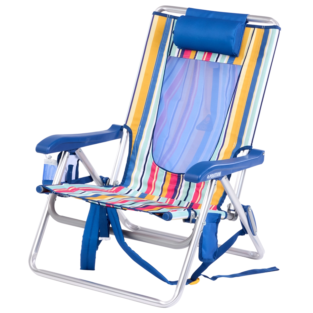 662328GCIOutdoorBackpackEvent-BeachChair_Multistripe-Vertical-front-left.webp
