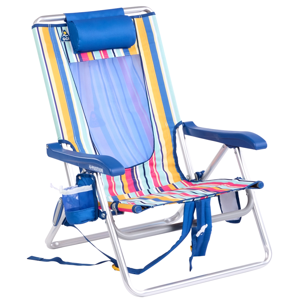 662328GCIOutdoorBackpackEvent-BeachChair_Multistripe-Vertical-front-right.webp