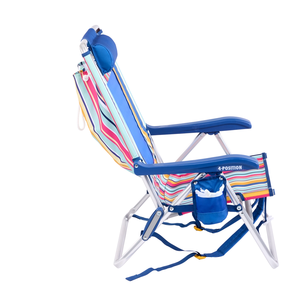 662328GCIOutdoorBackpackEvent-BeachChair_Multistripe-Vertical-side-1st-position.webp